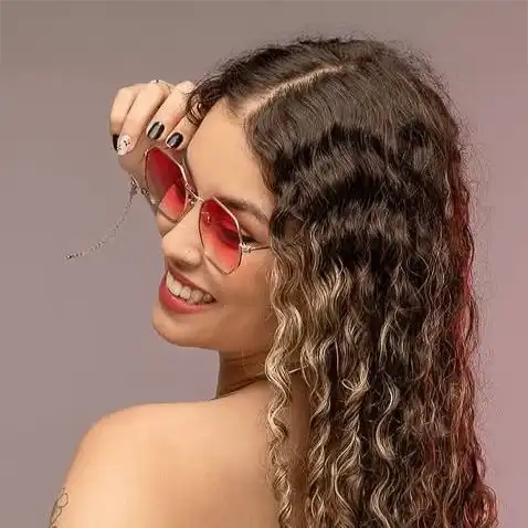 Lavínia Tatuadora em Unaí MG